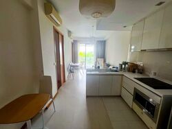 Beacon Heights (D12), Condominium #538424131